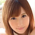 Ansaki Nozomi