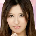 Kasuga Yui