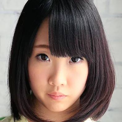 Kurosaki Saku
