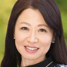 Kayama Misato