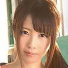 Hirose Riho