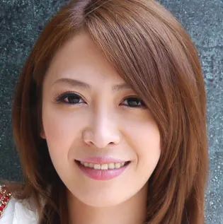 Sakashita Emiri