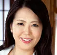 浅仓加奈子