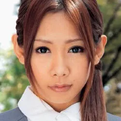 Shinjou Miki