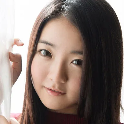 Saotome Yui