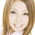 花木亚乃