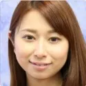 Haruka Towa