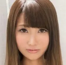 Yamamoto Arisa
