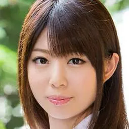 Nishita Riko