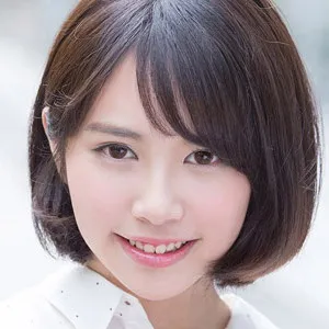 Kiseki Rara