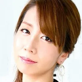 Saeki Haruna