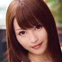 Mizusawa Mao