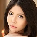 Takikawa Sofia