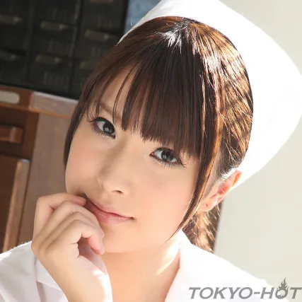 Tachibana Hinata