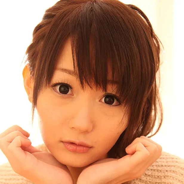 Kasai Chinami