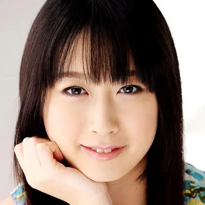 Motozawa Tomomi