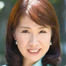 Kisugi Rei