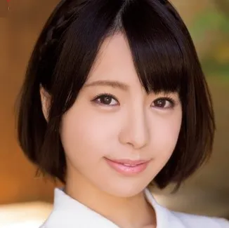 Sena Nagakura