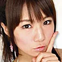 Nonaka Anri