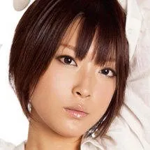 小仓柚子