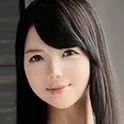 Asada Mio
