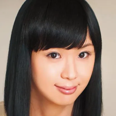 Amemiya Maki