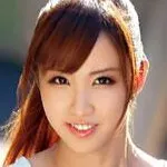 Momose Runa