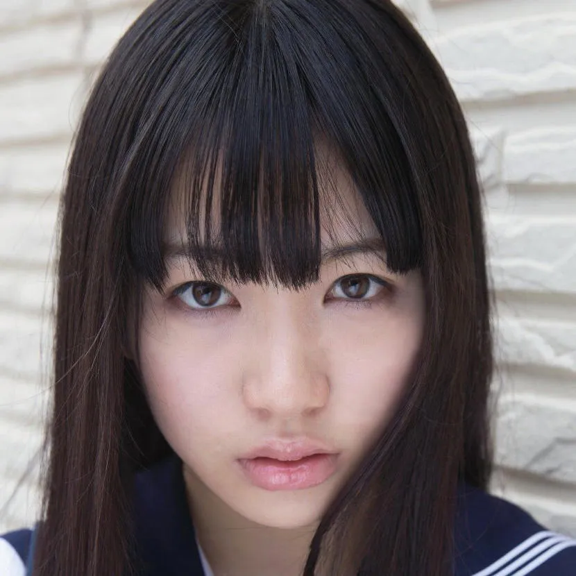 Yoshikawa Ito