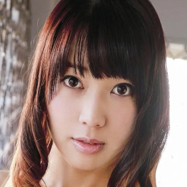 Hanasaki An