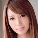 Tsubaki Eri