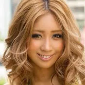 Mizushiro Ria
