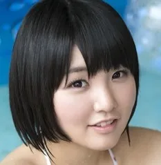 Hitomi Kanami