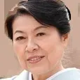 Hamasaki Naoko