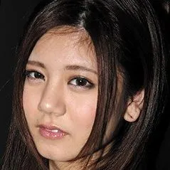 Yuuki Hikari