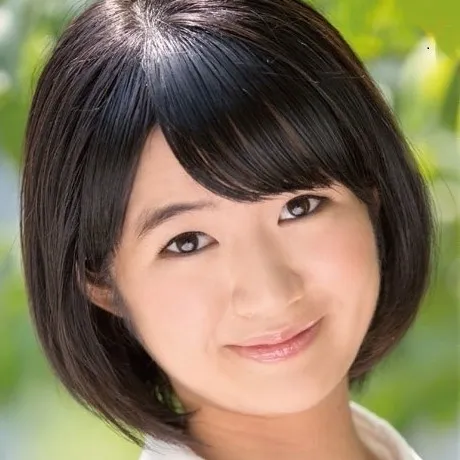 Okino Ruri
