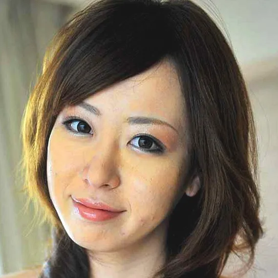 Shirotaka Chisato