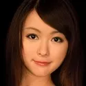 Yuuki Sayaka