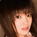 Momose Rena