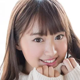 Michishige Saki