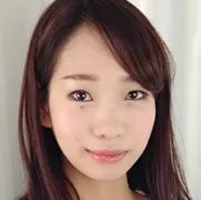 Furuya Maimi