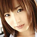 Inami Aya