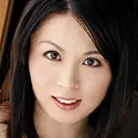 Satou Miki