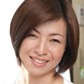 真波紫乃