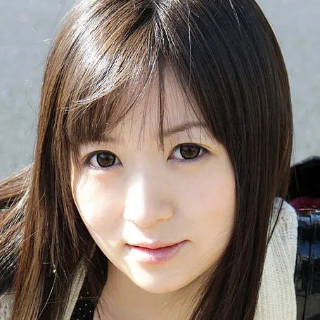 Tsukino Michiru