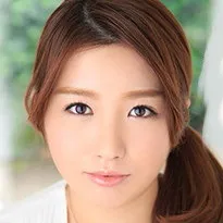 Maezono Nozomi
