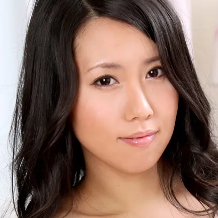 坂田美影
