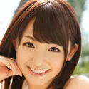 Himeno Kokoa
