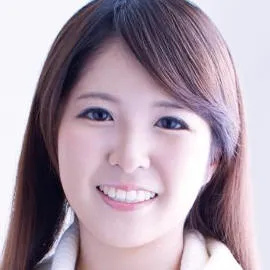 Naruse Reina