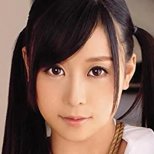Nakanishi Saki