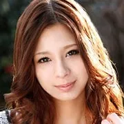 Mikami Karina